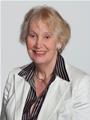 photo of Councillor Sylvia Russell