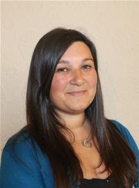 Profile image for Councillor Sarah Khan