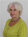 photo of Councillor Avril Kerswell