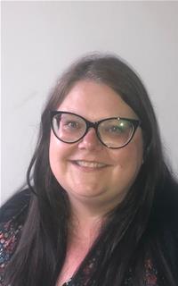 Profile image for Councillor Rosie Dawson