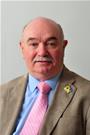 Link to details of Councillor Colin Parker